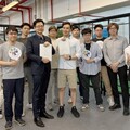 大數軟體連續兩年躋身《金融時報》亞太500強 用AI助力企業迎戰市場變局
