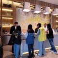 旅宿安全嚴把關 世壯運入住新北更有保障