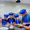 中醫藥烘焙之旅 新北小神農華佗營5/21起報名