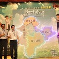 四大策略打造頂尖人才領航全國 新北表揚技藝之星
