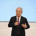 文青變科技教父 許勝雄睽違60年重拾教鞭當東海教授