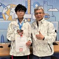 會考後的抉擇 新北Open School Days開啟探索未來可能
