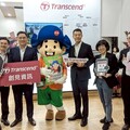 乖乖現身 COMPUTEX 最潮聯名小物掀話題 AI也要乖乖