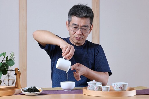 新北商圈初夏活動登場 九份有禮好客節打頭陣