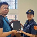 世壯運高手切磋交流 三重警高規格維安兼顧優質服務