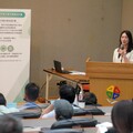強化綠能廉政治理 新北聯手三方共建永續環境