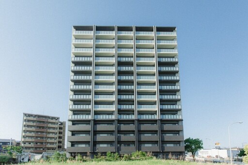 DoMo東京民泊限時回饋 「東京雙人房買一送一」TTE旅展限定開搶！
