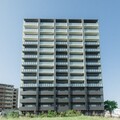 DoMo東京民泊限時回饋 「東京雙人房買一送一」TTE旅展限定開搶！