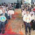 「有愛同行，幸福成形」 教育部515國際家庭日短影音徵選揭曉