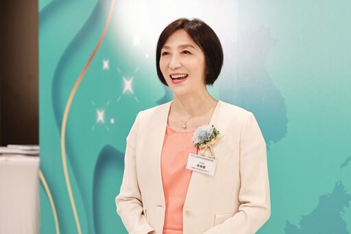 全球首創「氣候適應顧問服務」！TDB氣候美研生態系重塑產業版圖