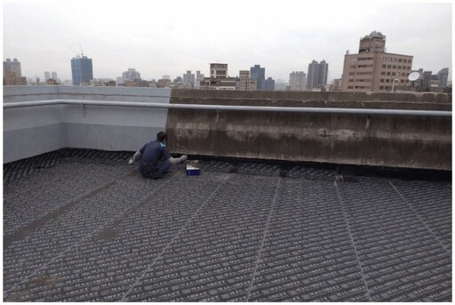 老屋漏水糾紛多 民眾找業者抓漏防水 睜大眼別成冤大頭