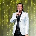 《突破3000米的泳氣》藏催淚真相！李㼈梭哈40年人脈、最美星二代「泳池戲拍到脫力」只為這原因