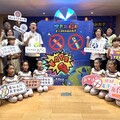 防制電子煙教育再進化 新北首創「AI機器人密室逃脫」互動課程