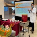 夏日體虛口乾 中醫師教喝得對喝得健康