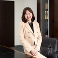 花王攜手5% Design Action推永續教科書 深化環境教育扎根力