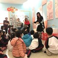端午放電趣 新北觀光工廠連假玩透透