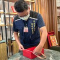 端午禮盒包裝源頭減量 新北抽查215件全數過關