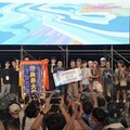 獨立音樂大賞30強出爐 迎戰10強決選