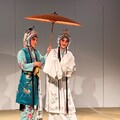 端午傳愛 板橋放送所《白蛇傳》免費獻演