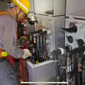 強化端節供電穩定 台電北市區處超前部署減少事故