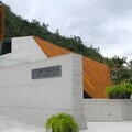 東部海岸全新藝術行旅路線 串聯藝文空間與在地產業 打造低碳深度旅行