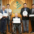 台灣智慧醫療技術躍登國際 AI醫材軟體新創 鉅怡智慧再獲美國FDA認證