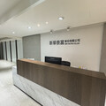 新華泰富公司派全面勝出 股東會以86.58%支持率穩固治理主導權