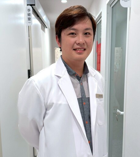 鼻病呼吸道問題及早治療 降低染新冠機率 避免毒上加毒