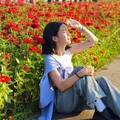 隨便都好玩夯爆全台 新北大都會公園全齡共融好去處