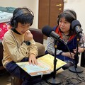 名師親自指導 新北首辦兒童客語配音營