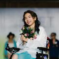 WET泳裝品牌發表會邀請多元模特登場，走出屬於自己的性感姿態