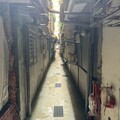 破除地界框架解決問題 土城61戶完成污水接管