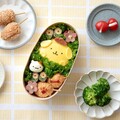 ABC Cooking Studio攜手三麗鷗布丁狗推出「布丁狗的廚房夏日祭」 限量便當課程6月10日開放報名