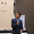 HCG參展台灣國際室內設計博覽會 以設計與科技開創衛浴新篇章