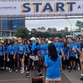 路跑遊行演唱 菲律賓國慶6/15新北大都會公園登場