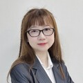 淡水紅樹林房仲推薦 朱淑玲以真誠專業成買家首選