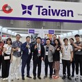 台北影音公會攜手青年創作者前進越南Telefilm 2025拓新局
