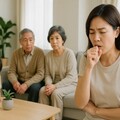 流感、腸胃炎、新冠夾擊！居家清潔「新標準」3訣竅跟病毒說Bye Bye