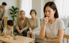 流感、腸胃炎、新冠夾擊！居家清潔「新標準」3訣竅跟病毒說Bye Bye