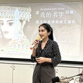 連結閱讀與文化 picul泰山森林書屋用「故事」改變孩子