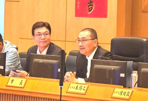 終於有專屬場域 新北首座原民歲時祭儀廣場年底完工