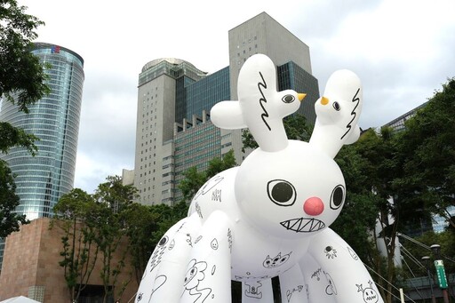 新北兩大藝文鉅作榮獲2025美國繆思大獎