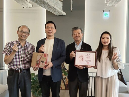 瑪利亞籌建安老家園 戶外廣告商提供中捷6站播影片助募款