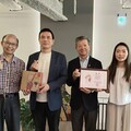 瑪利亞籌建安老家園 戶外廣告商提供中捷6站播影片助募款