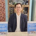 面對能源轉型關鍵時刻 牧陽能控南港據點啟用 領先佈局都市型儲能應用