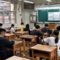 高中免試入學6/26選填志願 新北籲善用資源心想事成