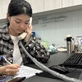 公部門資源神救援 新北青年全方位就業計畫告別迷惘