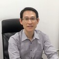 新北16名警官異動今生效