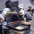 免費限額 新北文化基金會科技藝術暑期教師研習開放報名