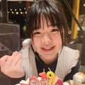 讓學習與愛同行 新北表揚模範生代表與優秀身心障礙學生